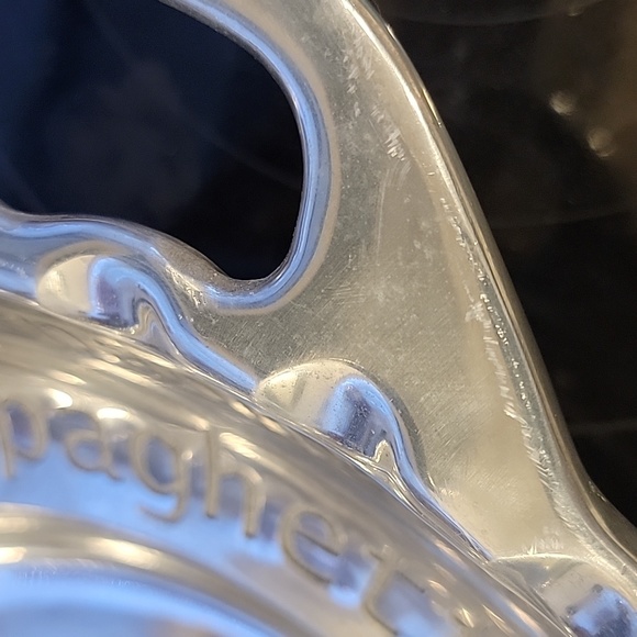 Lenox Butler Pantry Pasta Serving Bowl - Picture 4 of 6